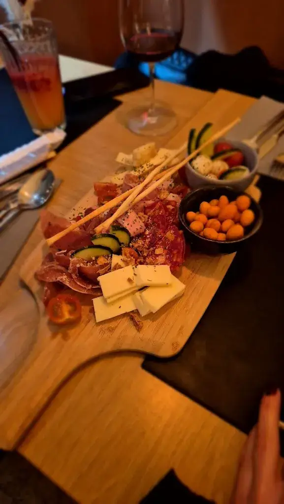 Menu_L'Arborizo_Liège_image_8