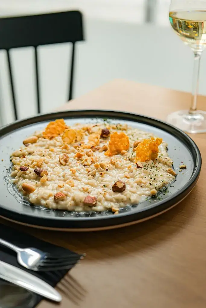 Menu_L'Arborizo_Liège_image_9