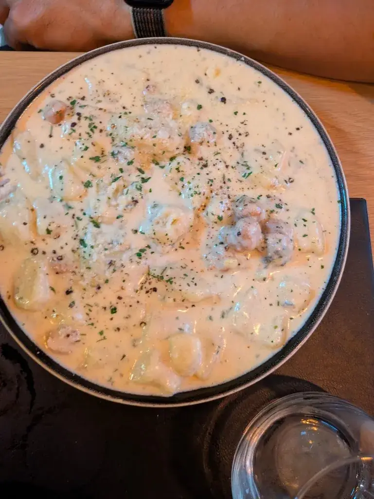 Anjali Jayakumar_L'Arborizo_Liège_review