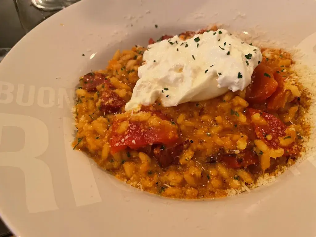 Benjamin Guglielmi_L'Arborizo_Liège_review