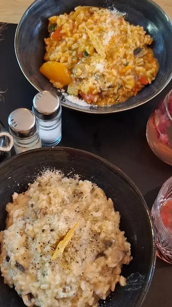 Sara MARNALO_L'Arborizo_Liège_review