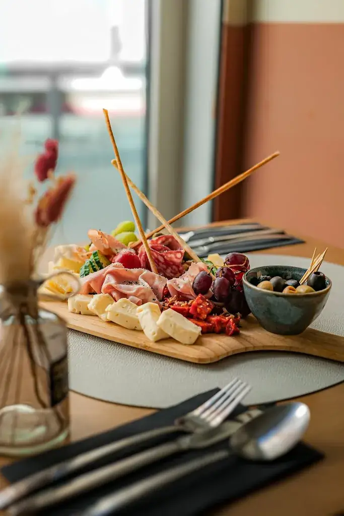 L'Arborizo_Liège_slider_image_2