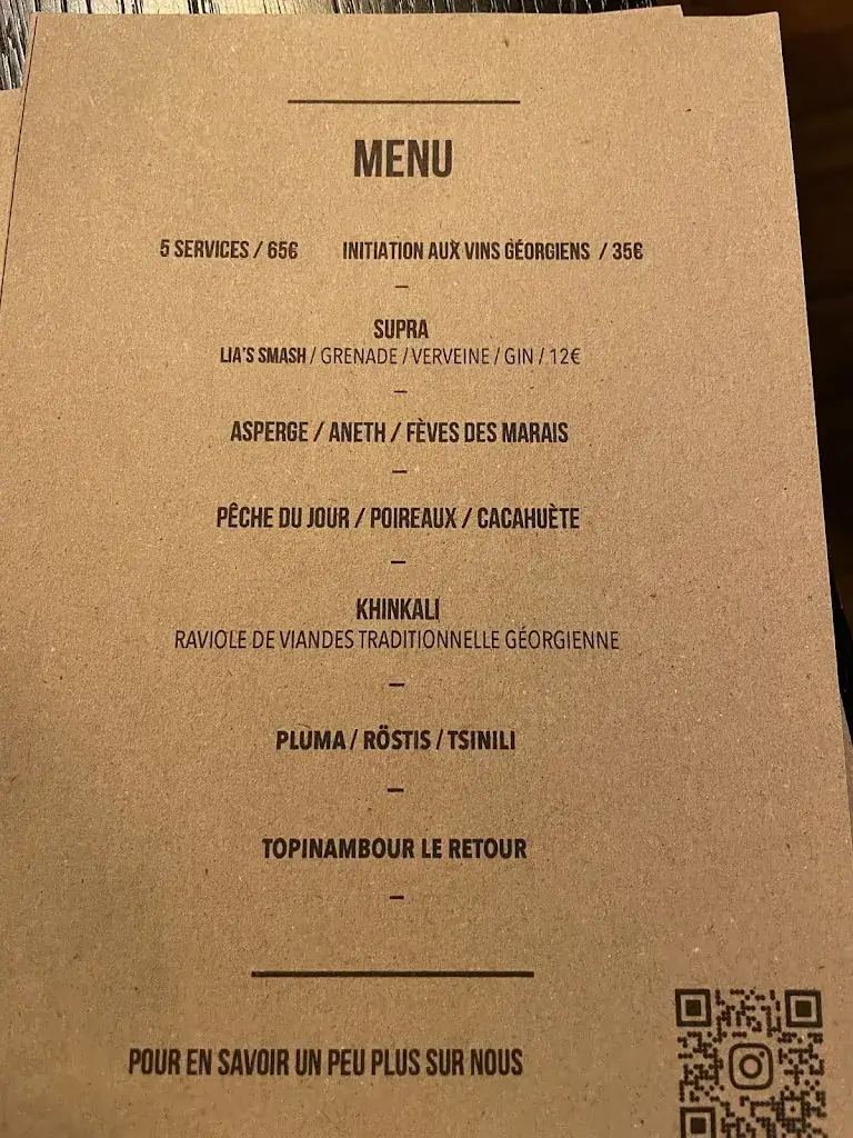 Menu_Cabale_Liège_image_1