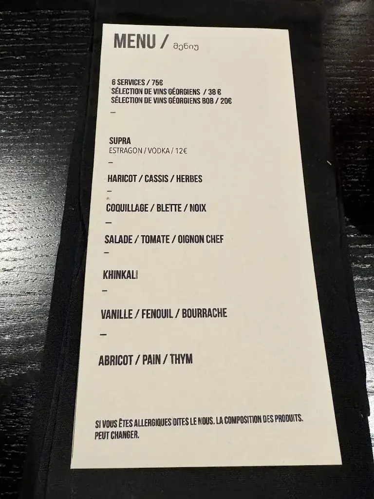 Menu_Cabale_Liège_image_2