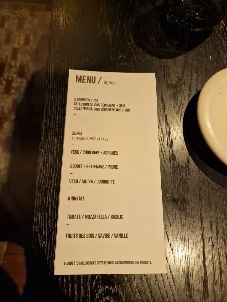 Menu_Cabale_Liège_image_3