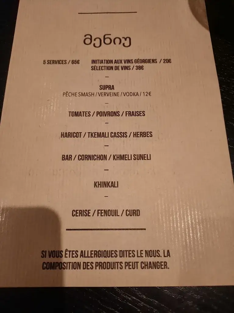 Menu_Cabale_Liège_image_4