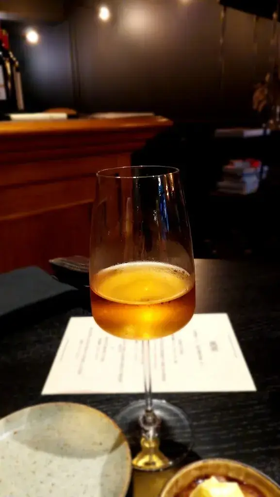 Menu_Cabale_Liège_image_5