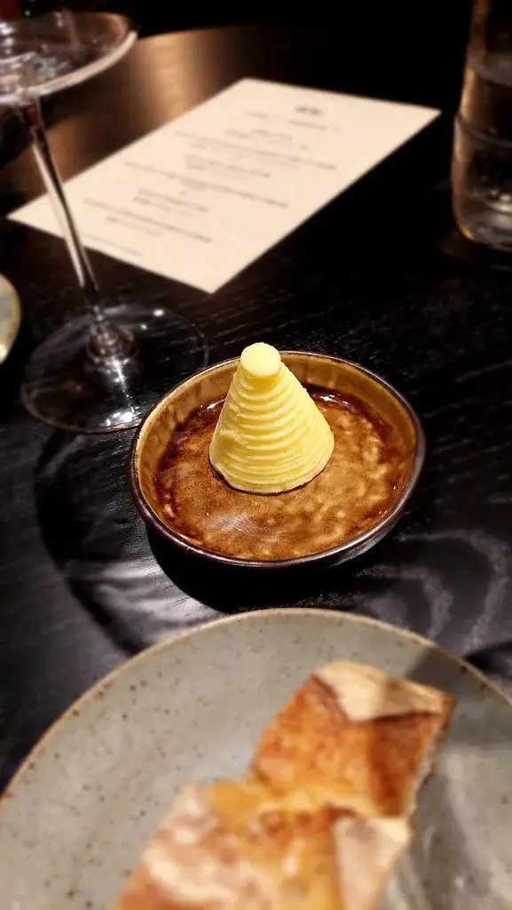 Menu_Cabale_Liège_image_6