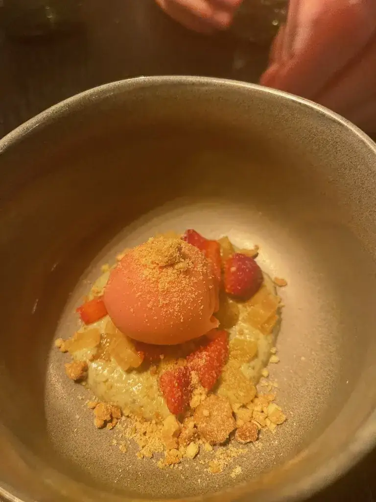 Menu_Cabale_Liège_image_8