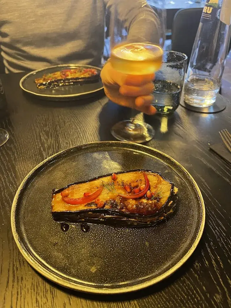 Menu_Cabale_Liège_image_9