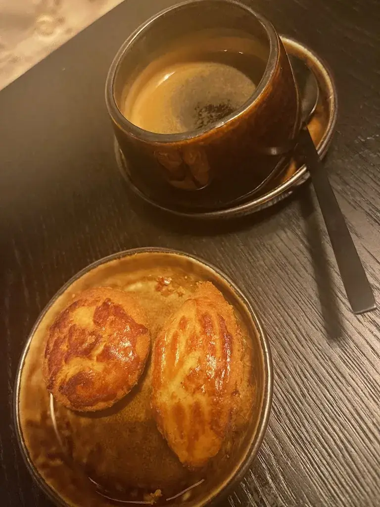 J L_Cabale_Liège_review