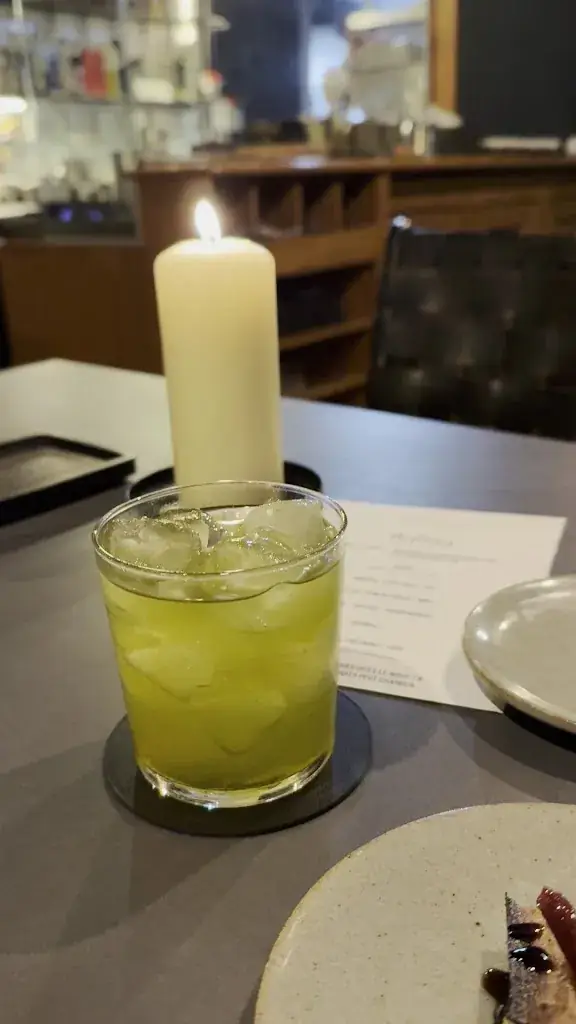 Cabale_Liège_slider_image_2