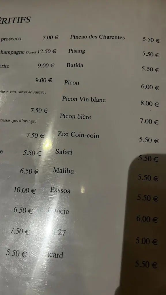 Menu_La Cafétaria_Liège_image_3