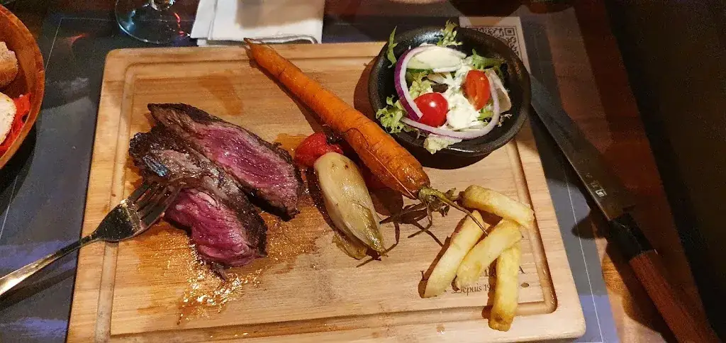 Menu_La Cafétaria_Liège_image_5