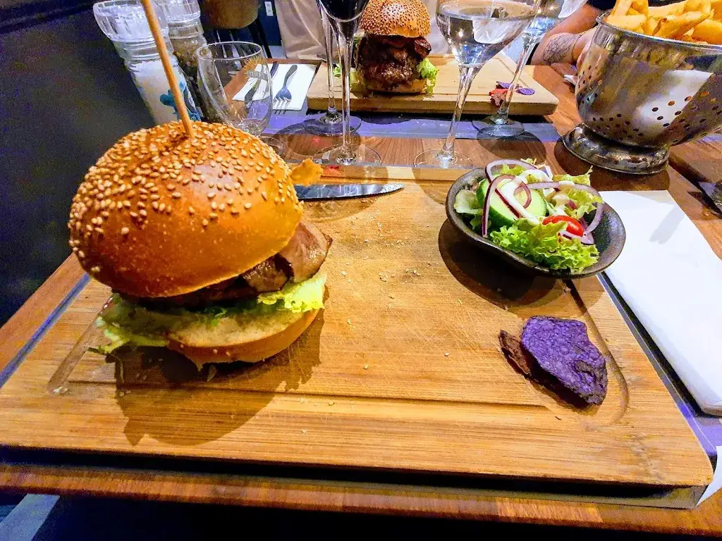 Menu_La Cafétaria_Liège_image_6