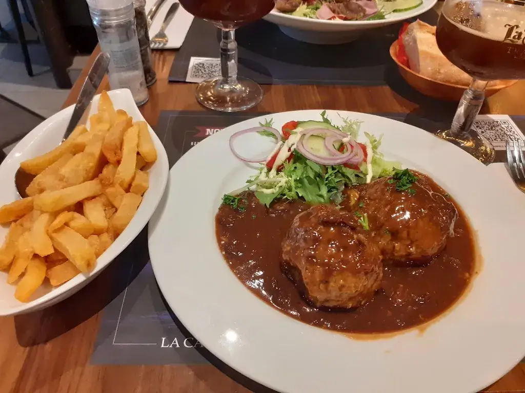 Menu_La Cafétaria_Liège_image_8