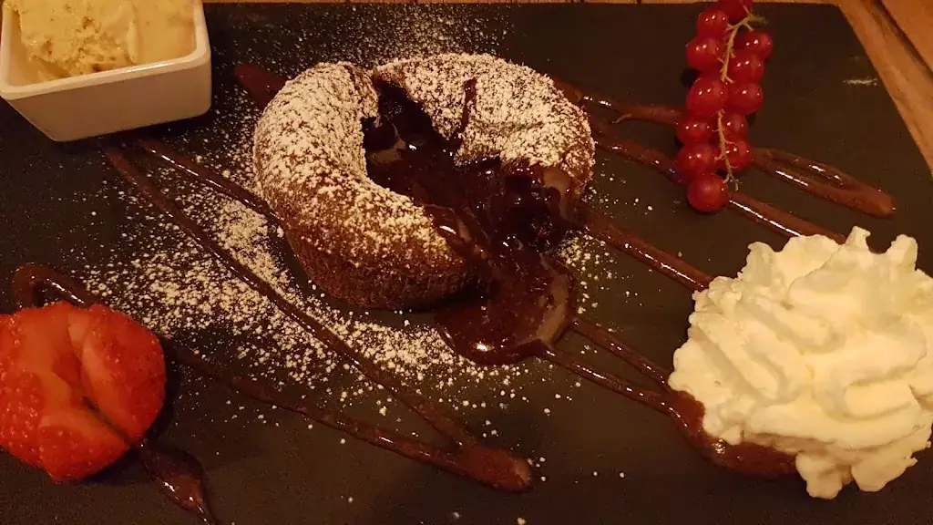 Menu_La Cafétaria_Liège_image_9