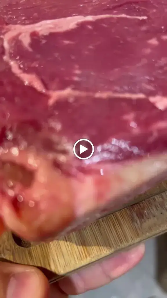 La Cafétaria_Liège_slider_image_2