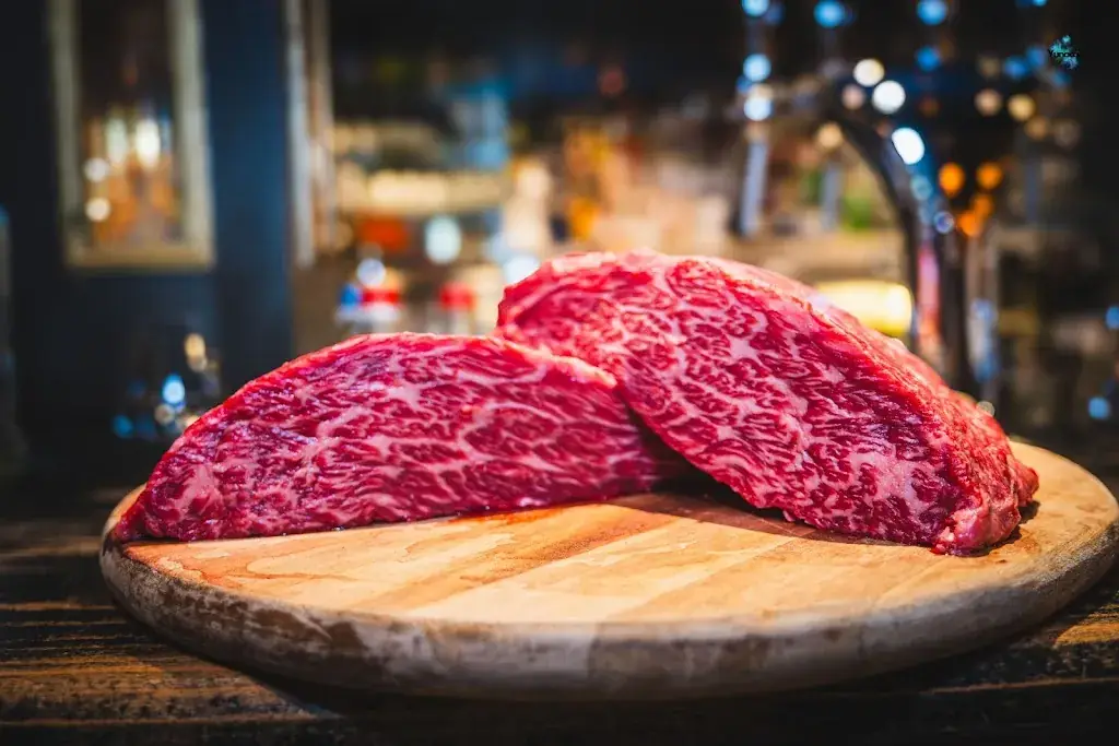 La Cafétaria_Liège_slider_image_3