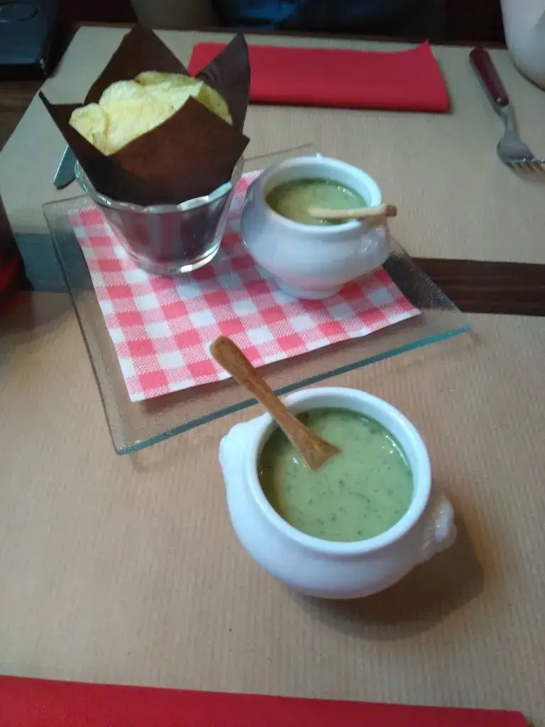 Jan Christophersen_Chez Nathalie_Liège_reseña