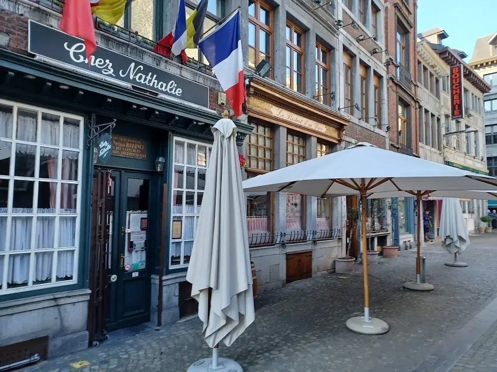Chez Nathalie_Liège_slider_image_1