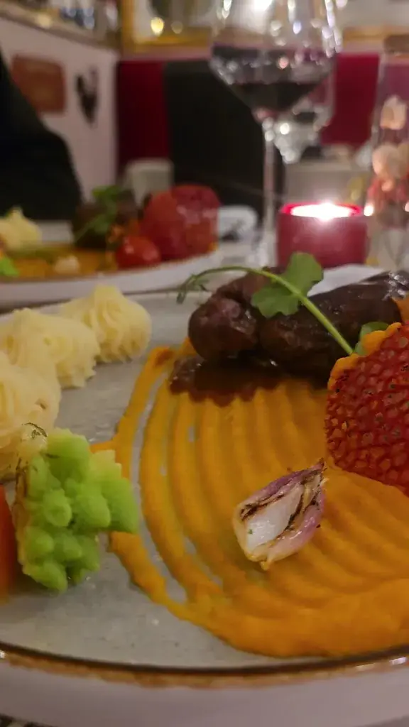 Chez Nathalie_Liège_slider_image_2