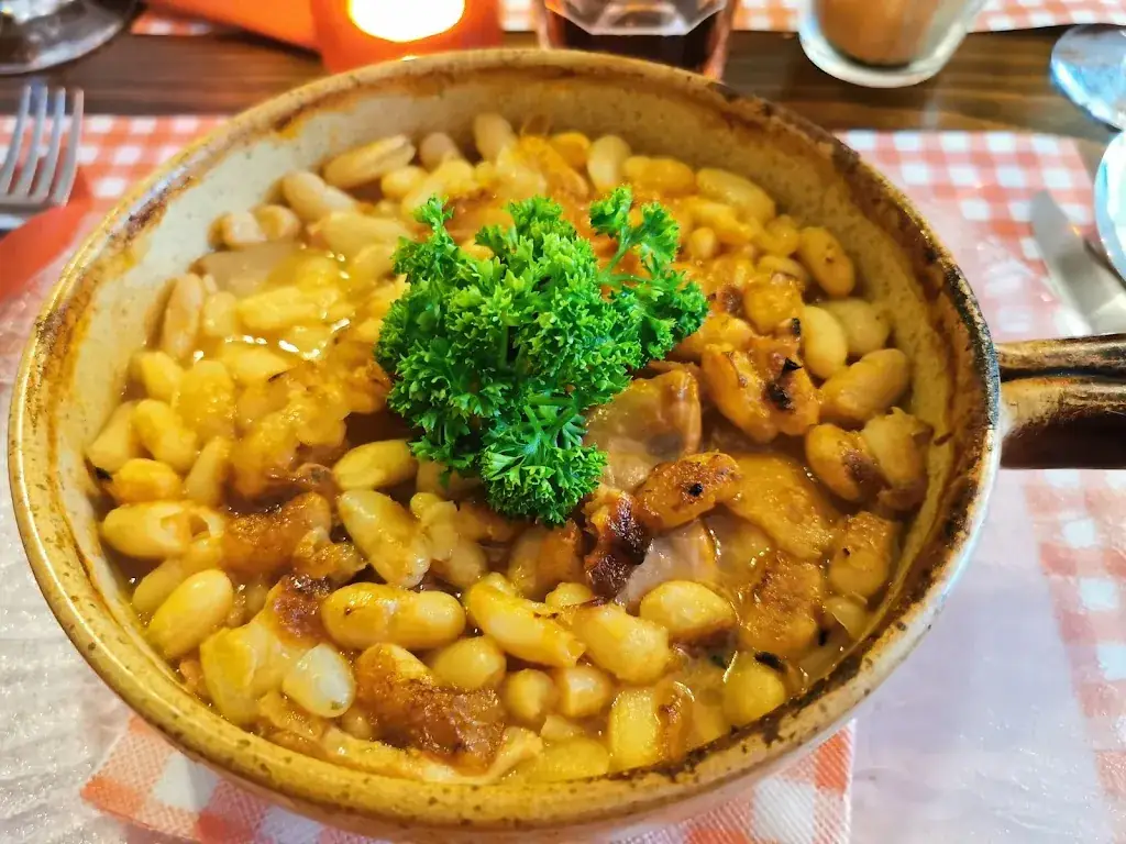 Chez Nathalie_Liège_slider_image_3