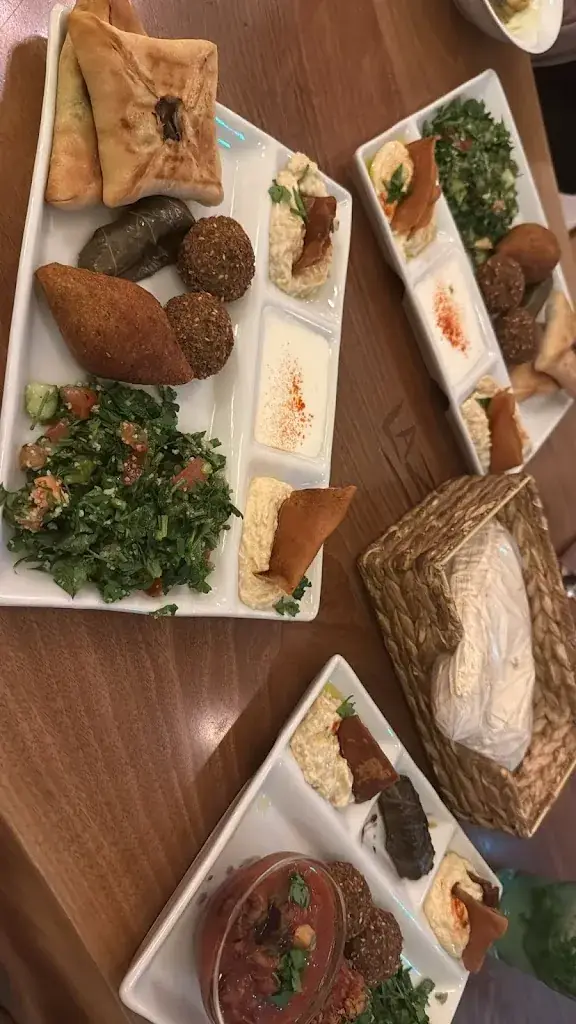 Menu_Lazeez_Liège_image_5