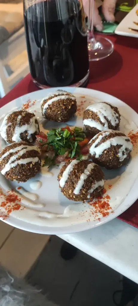 Menu_Lazeez_Liège_image_6