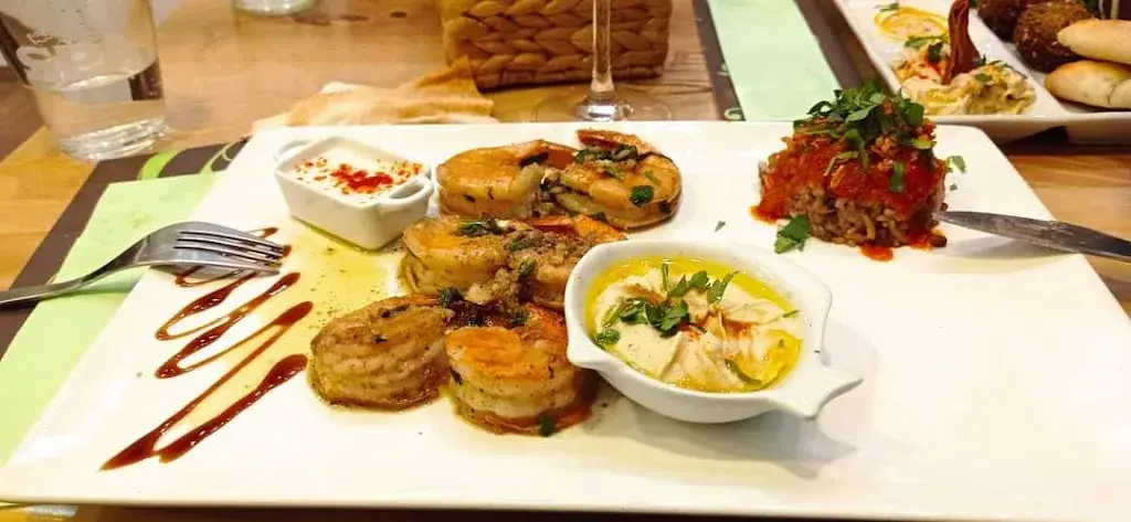 Menu_Lazeez_Liège_image_7