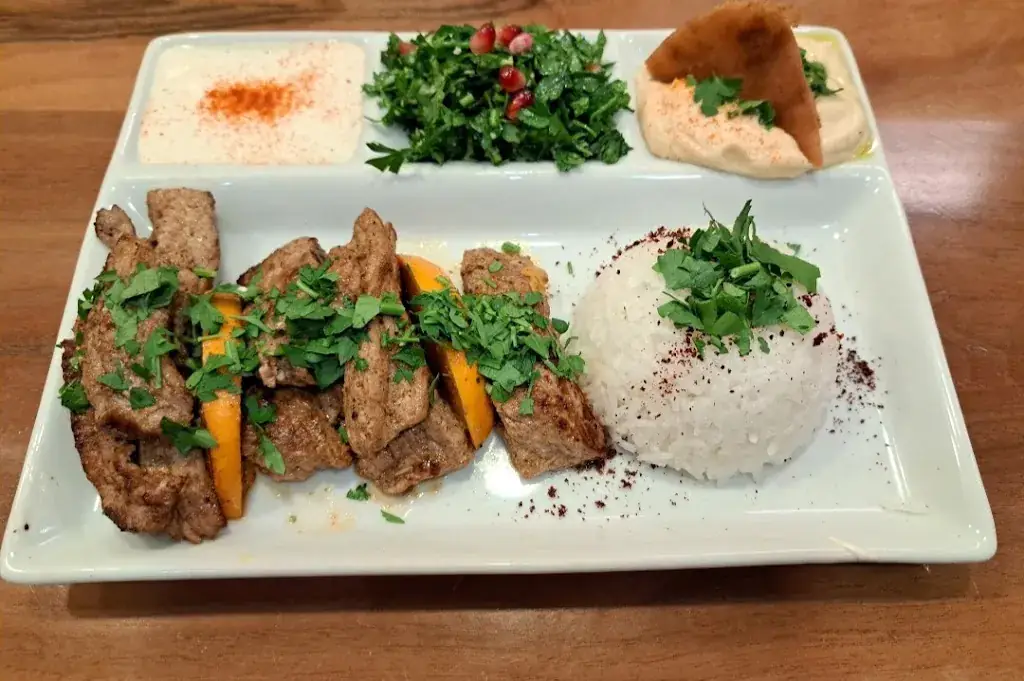 Menu_Lazeez_Liège_image_8