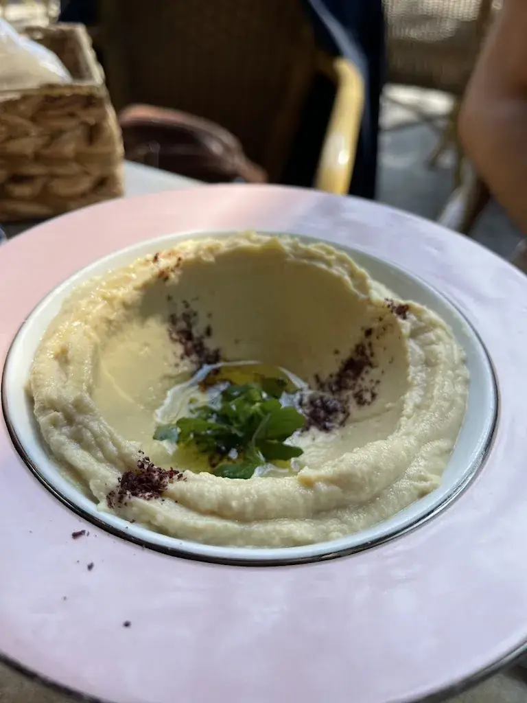 Menu_Lazeez_Liège_image_9