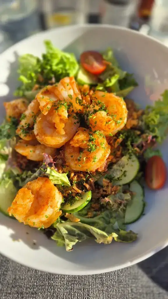 Lazeez_Liège_slider_image_3