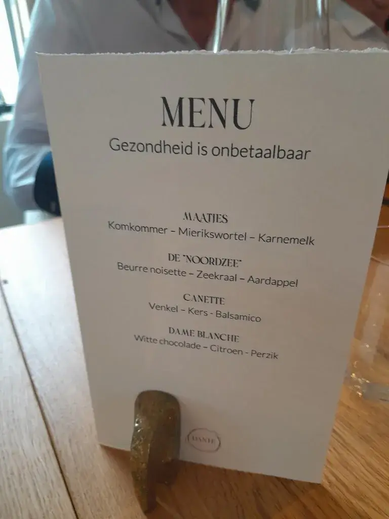 Menü_Dante_Haacht_Bild_2