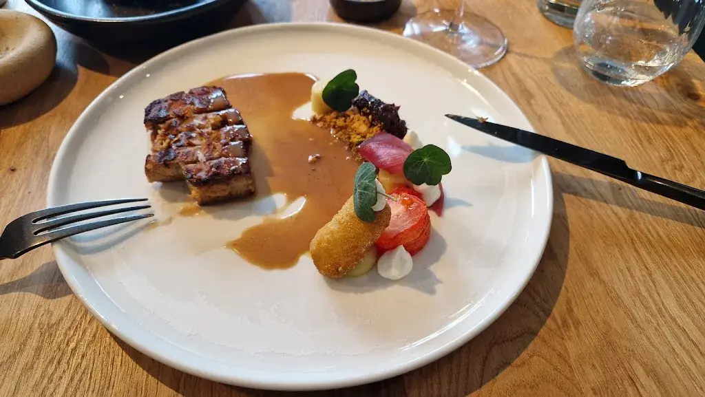 Menü_Dante_Haacht_Bild_3