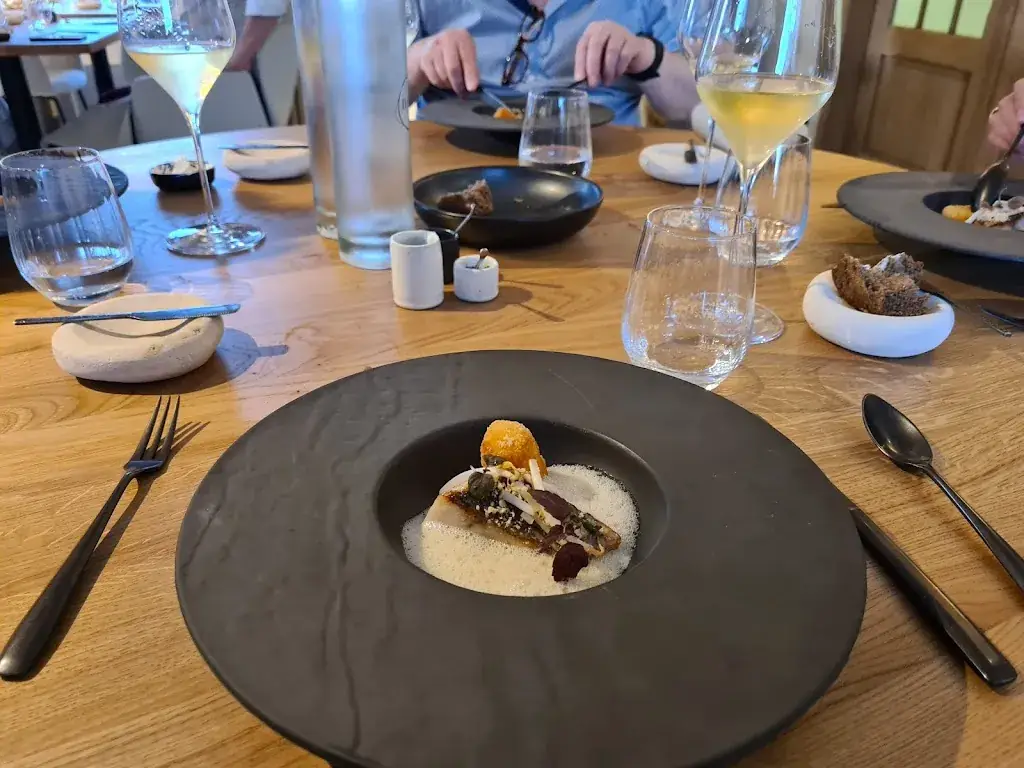 Menü_Dante_Haacht_Bild_4