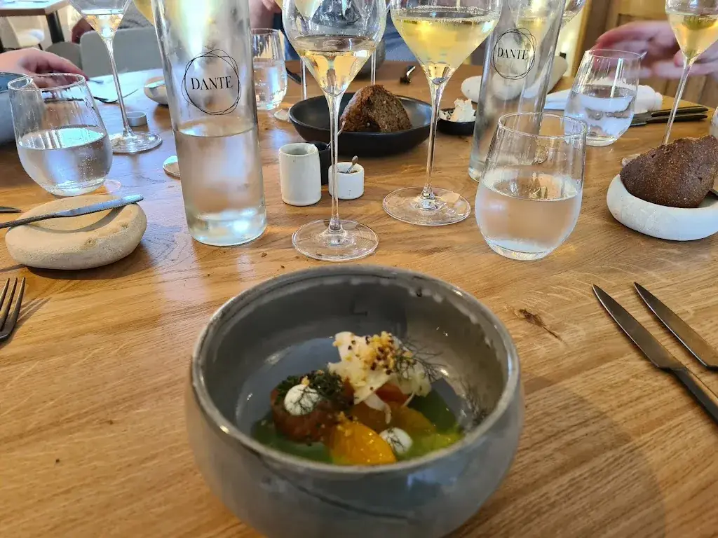 Menü_Dante_Haacht_Bild_5