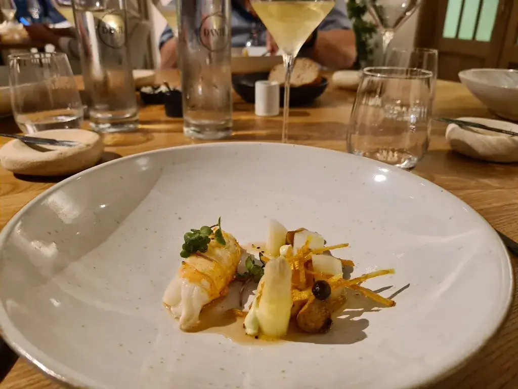 Menü_Dante_Haacht_Bild_6