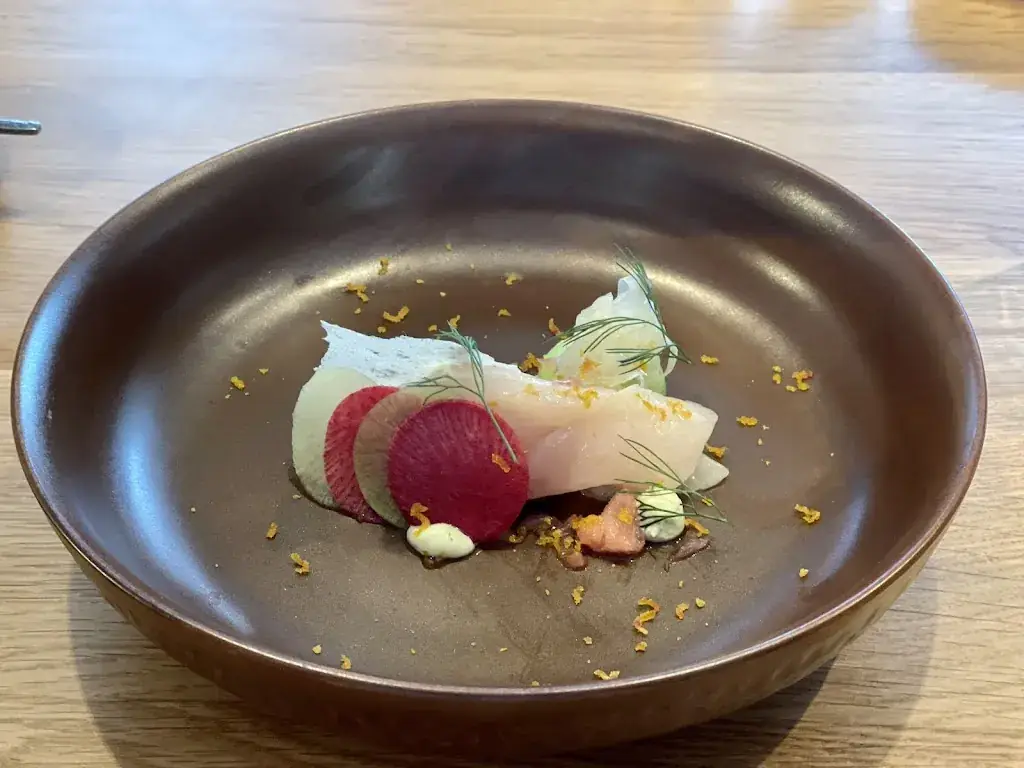 Menü_Dante_Haacht_Bild_7