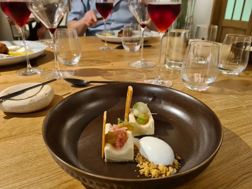 Menü_Dante_Haacht_Bild_8