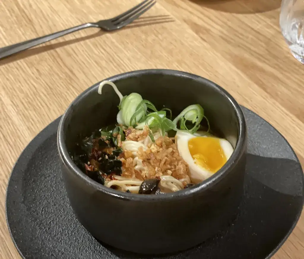 Menü_Dante_Haacht_Bild_9