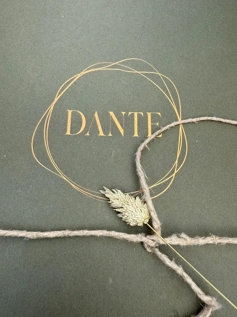 Erwin Le Bon_Dante_Haacht_Bewertung