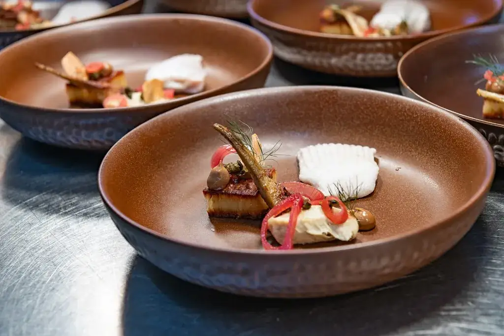 Johan Fonteyn_Dante_Haacht_Bewertung