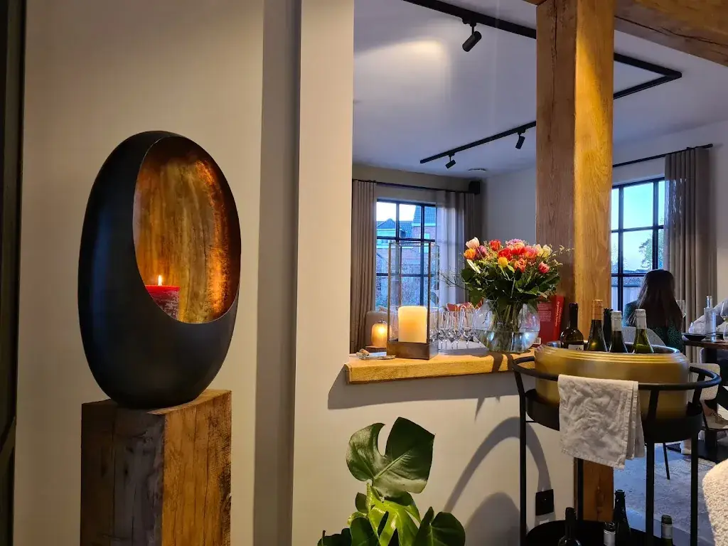 Dante_Haacht_slider_image_1