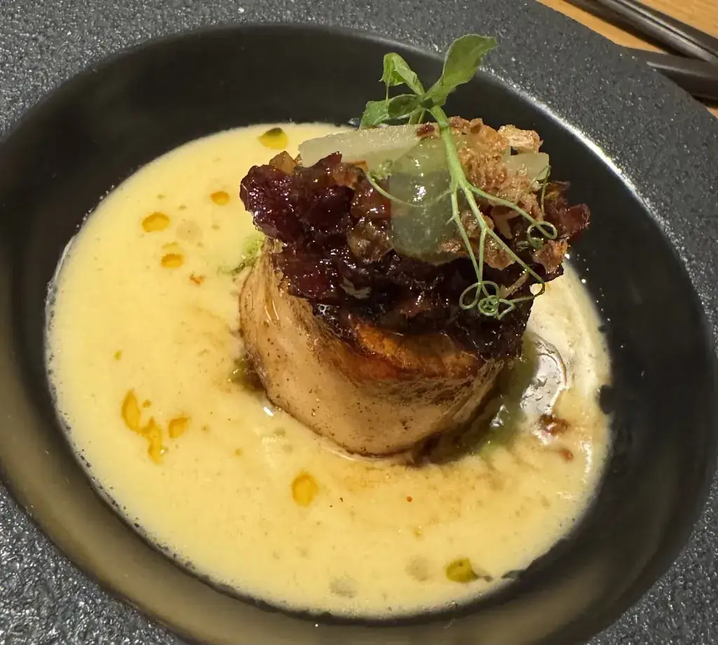 Dante_Haacht_slider_image_2