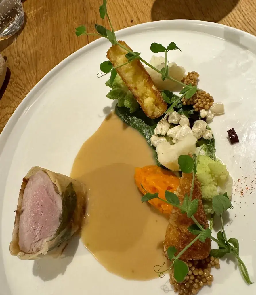 Dante_Haacht_slider_image_3