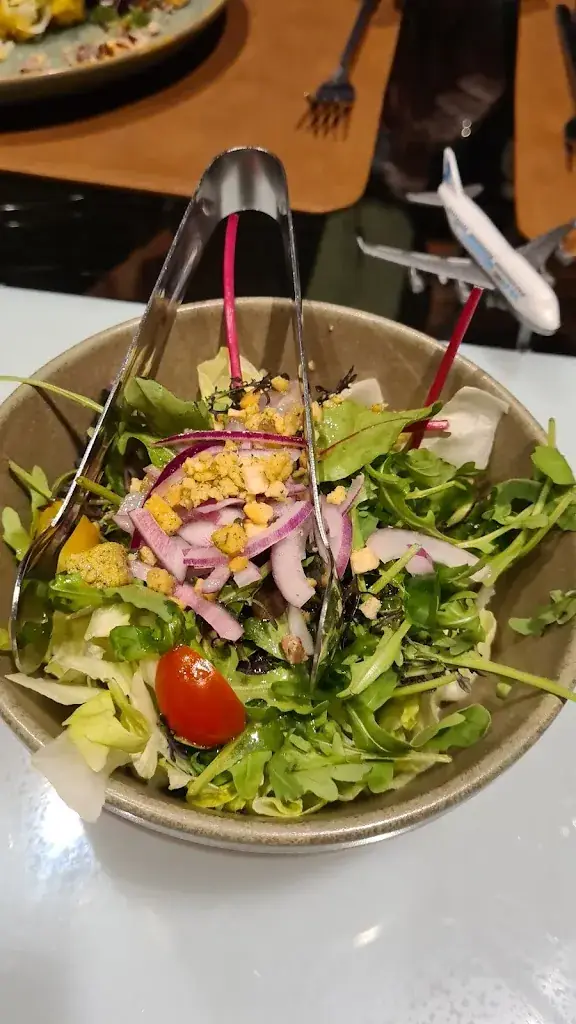 Menu_Le Patton_Manhay_imagen_3