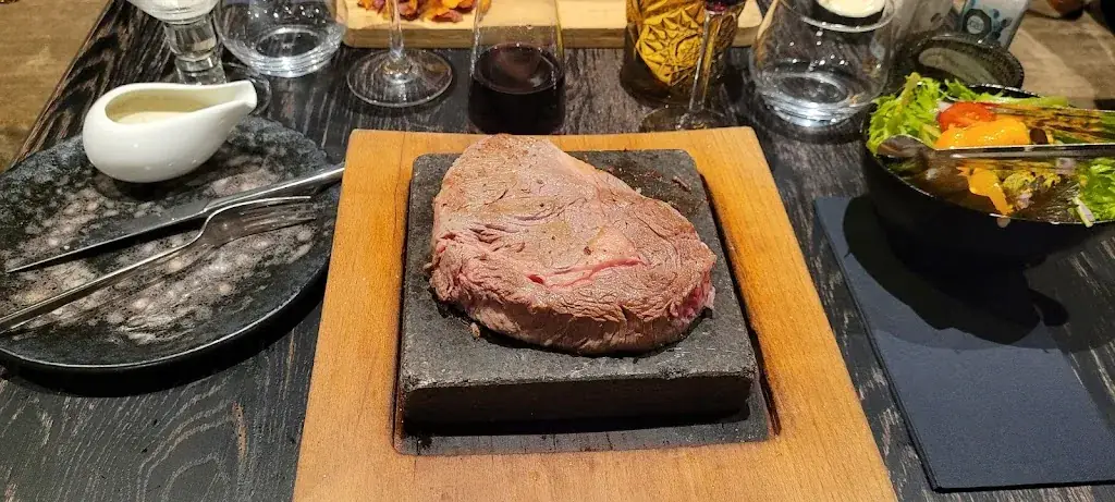 Menu_Le Patton_Manhay_imagen_4