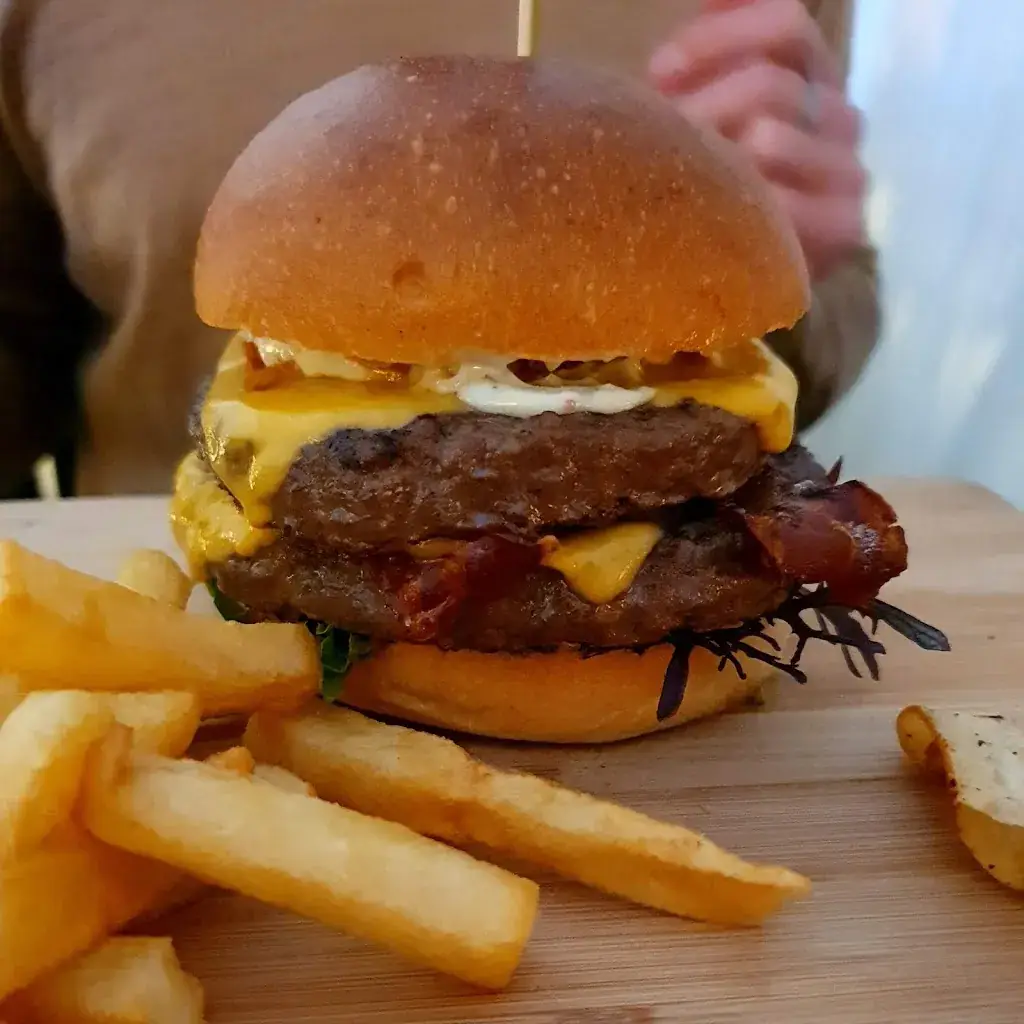 Menu_Le Patton_Manhay_imagen_6