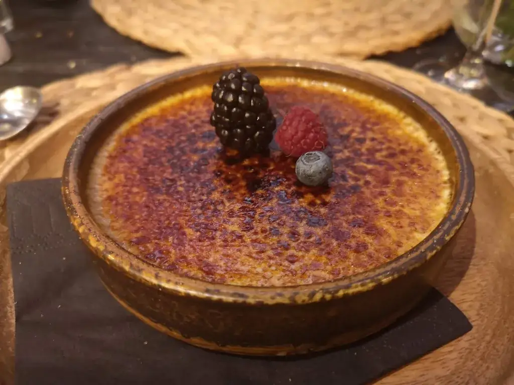 Menu_Le Patton_Manhay_imagen_7